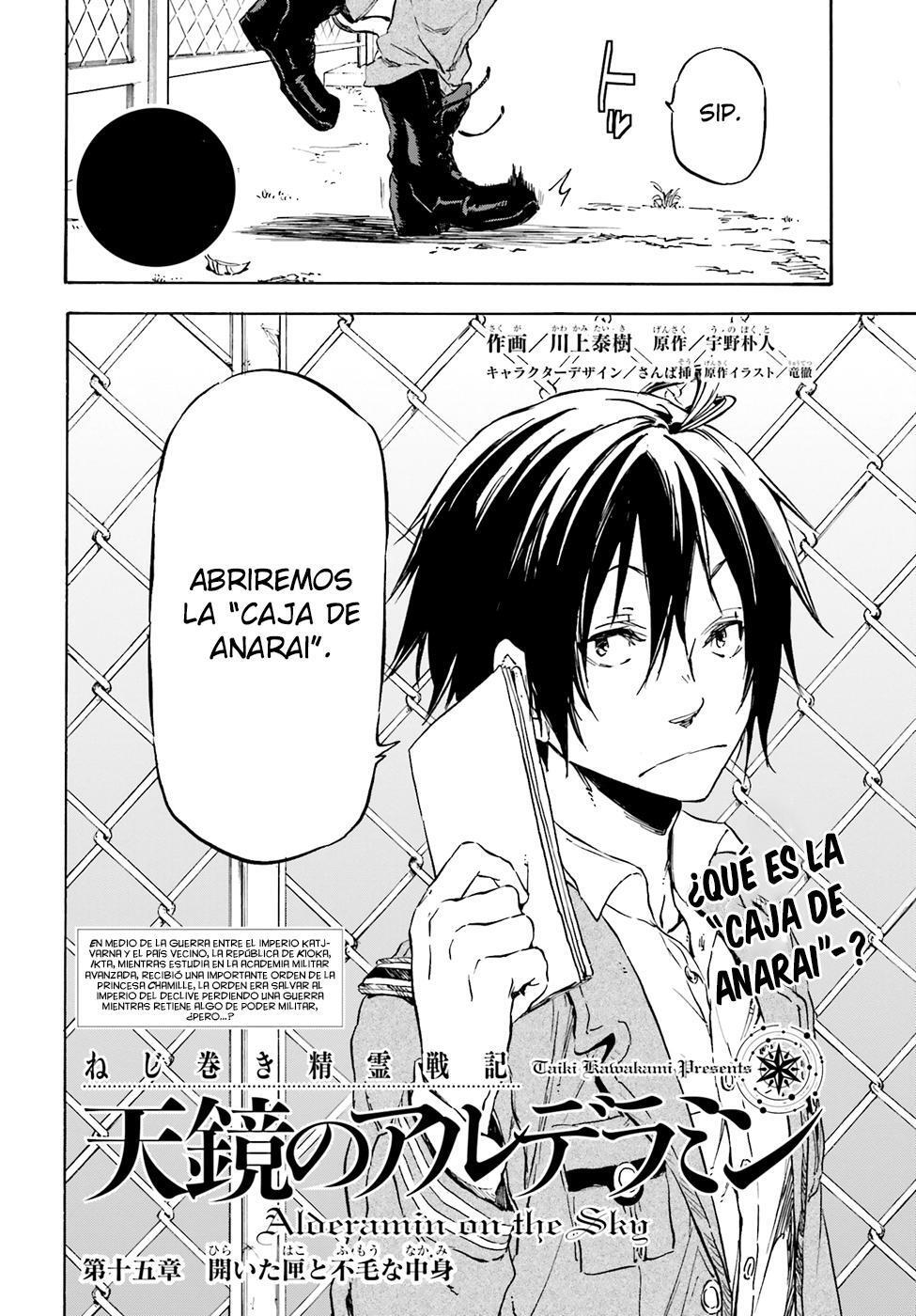 Capitulo 15 page 3