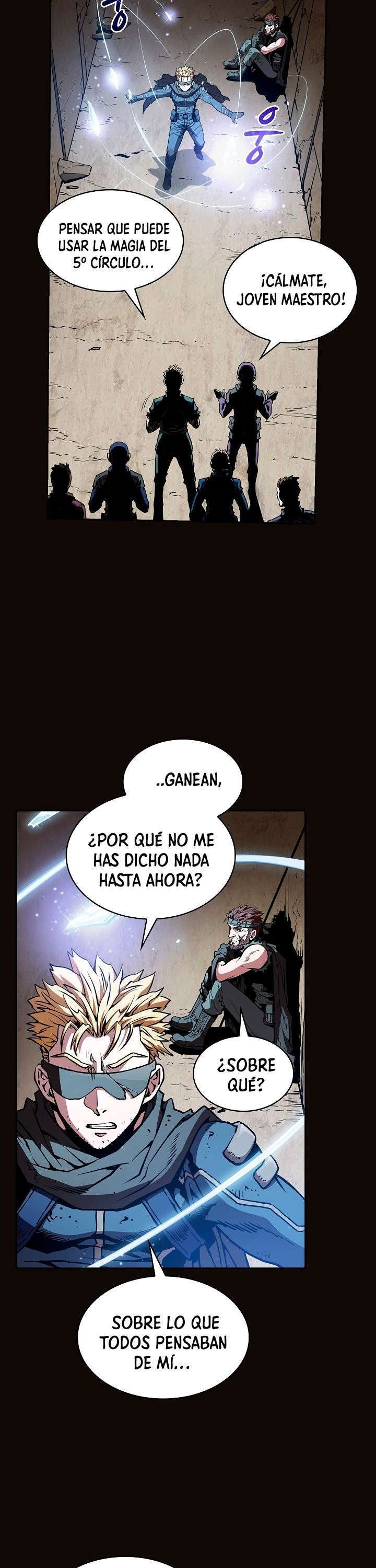 Capitulo 31 page 28