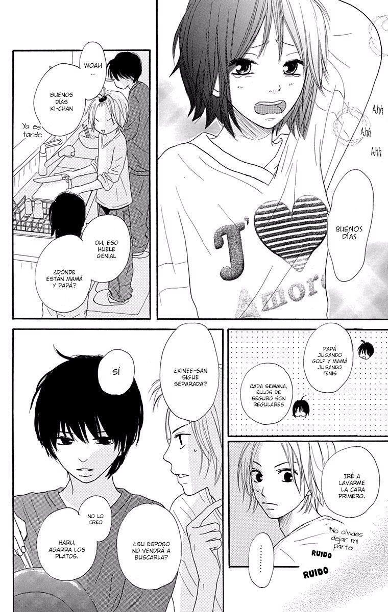 Capitulo 3 page 6