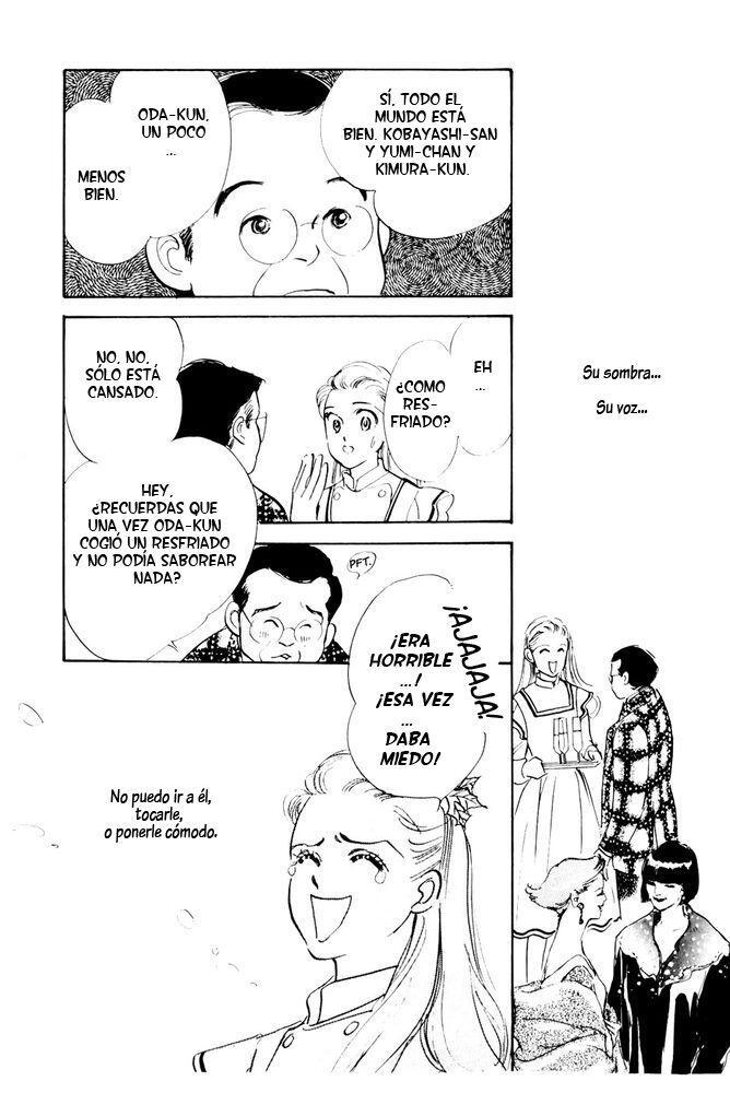 Capitulo 21 page 31