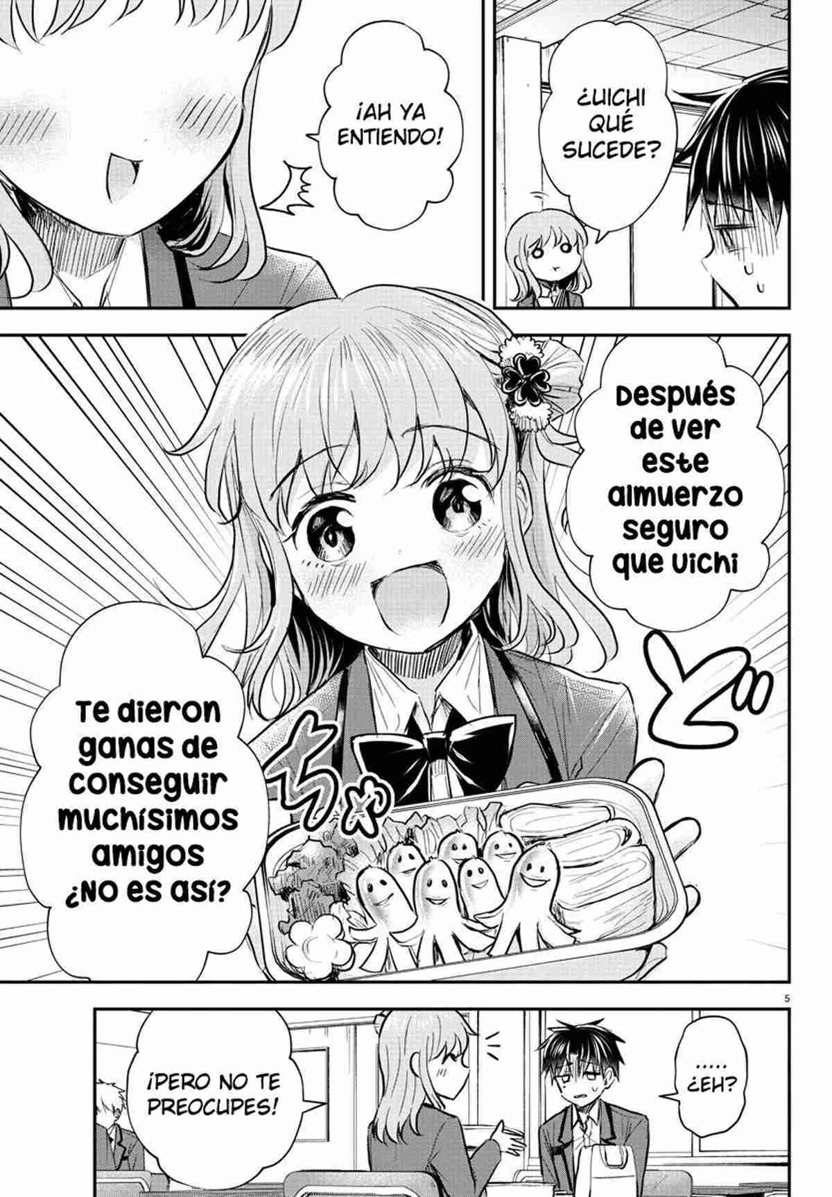 Capitulo 11 page 5