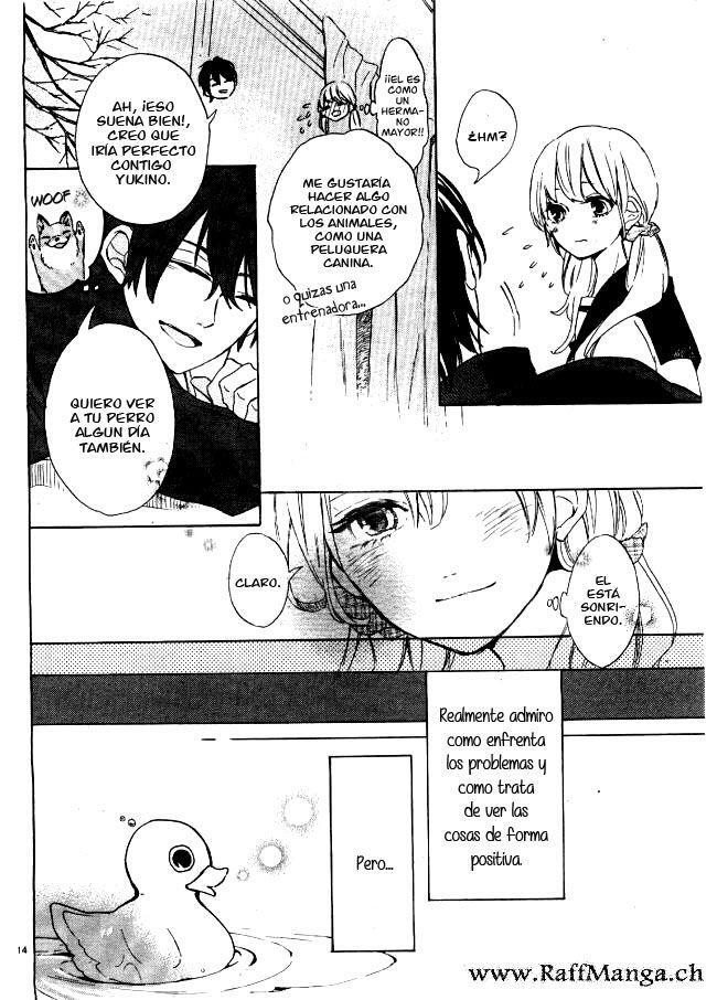 Capitulo 2 page 16