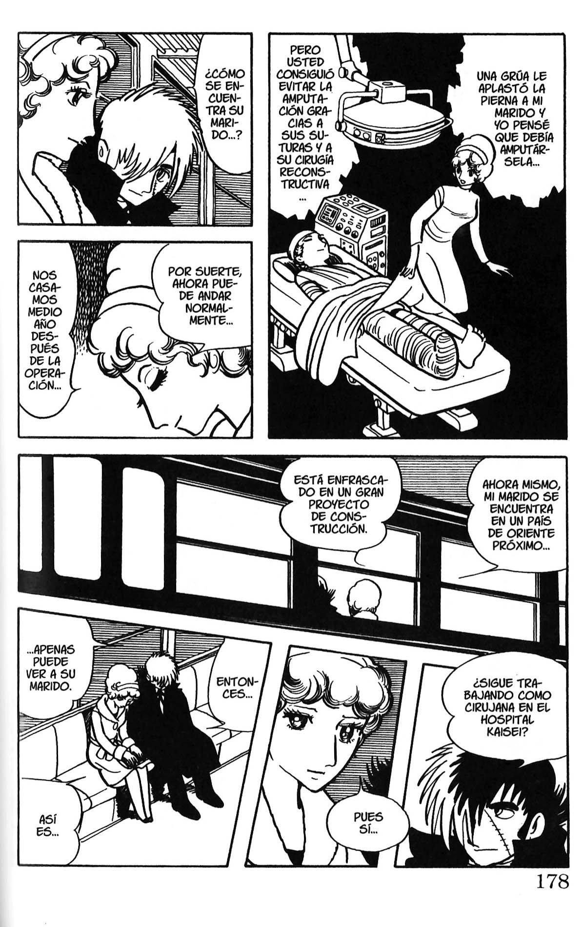 Capitulo 189 page 4