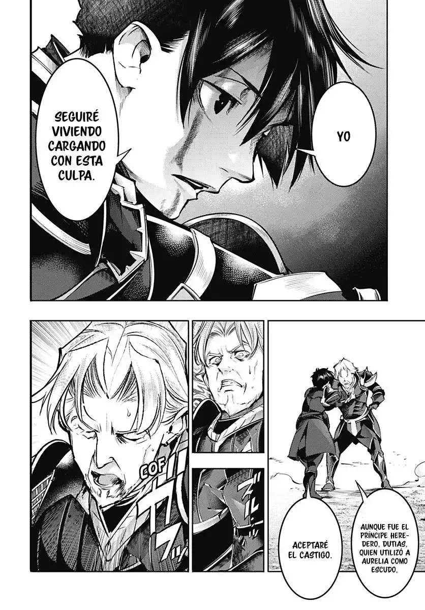 Capitulo 37 page 48