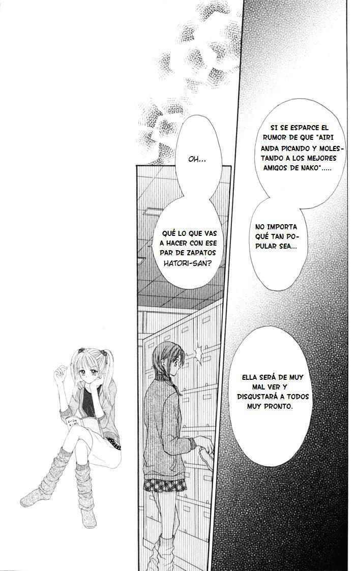 Capitulo 4 page 17