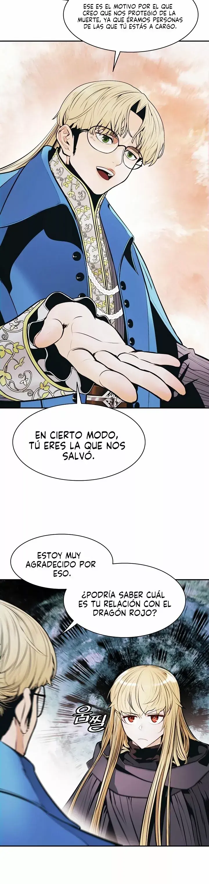 Capitulo 148 page 25