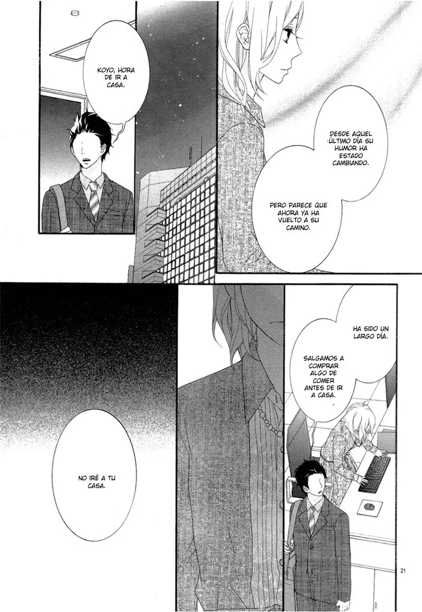 Capitulo 1 page 25