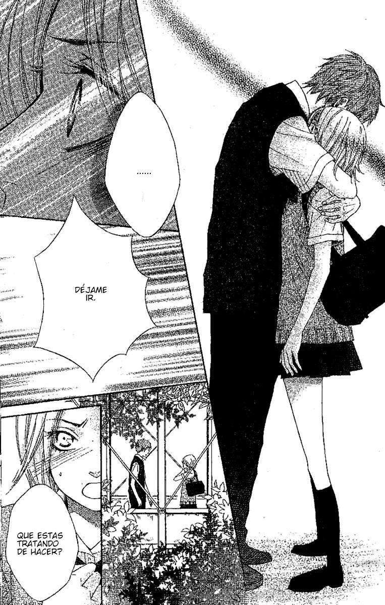 Capitulo 1 page 35