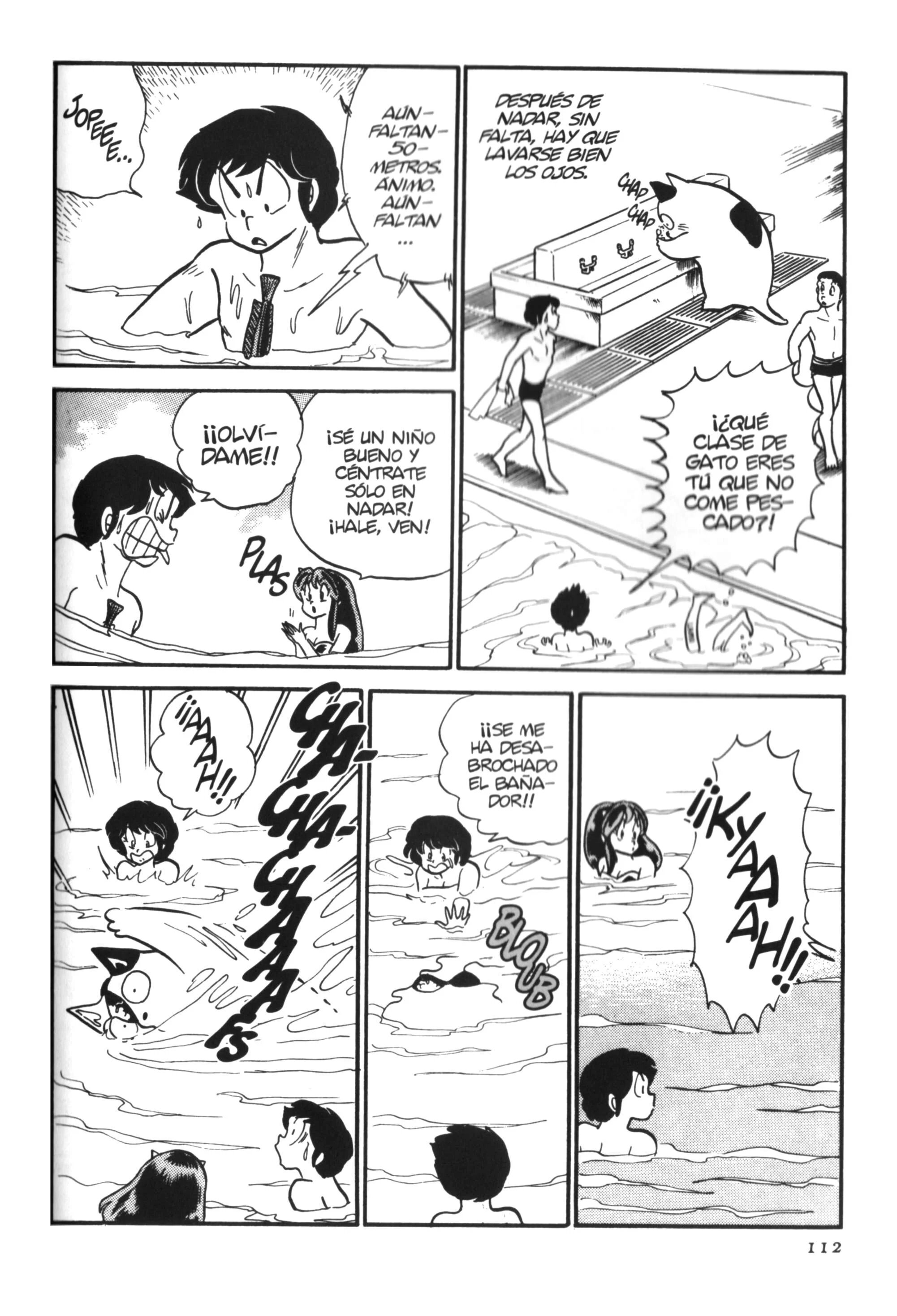 Capitulo 197 page 14