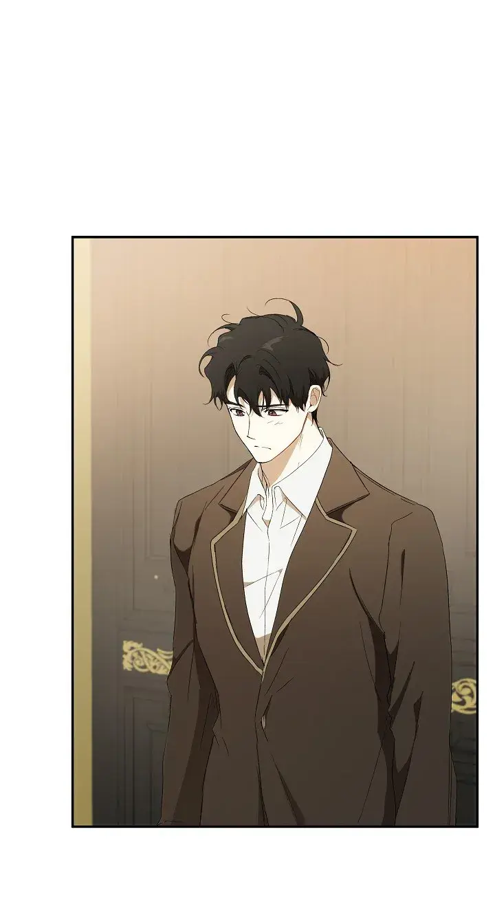 Capitulo 93 page 84