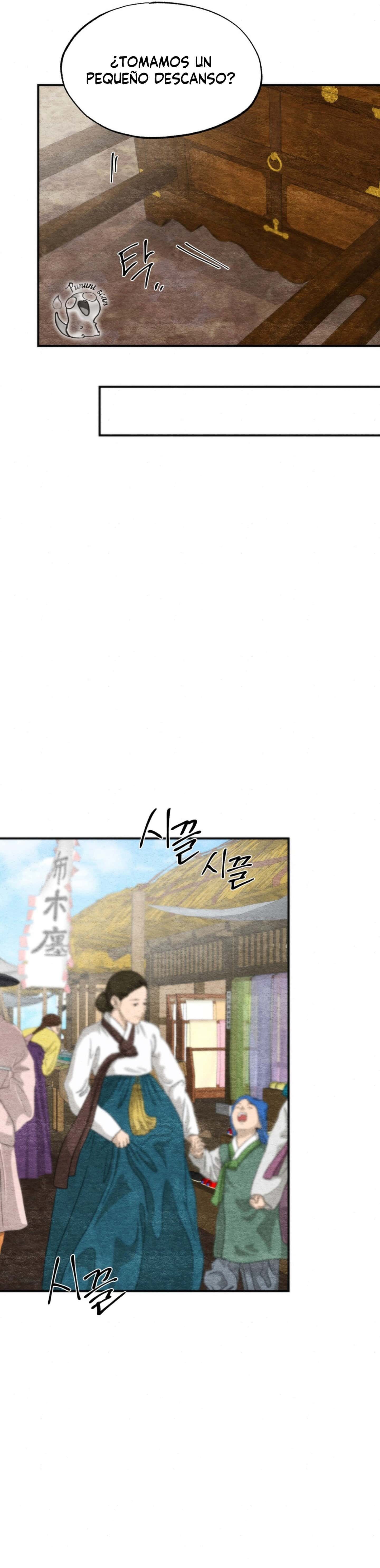 Capitulo 93 page 23