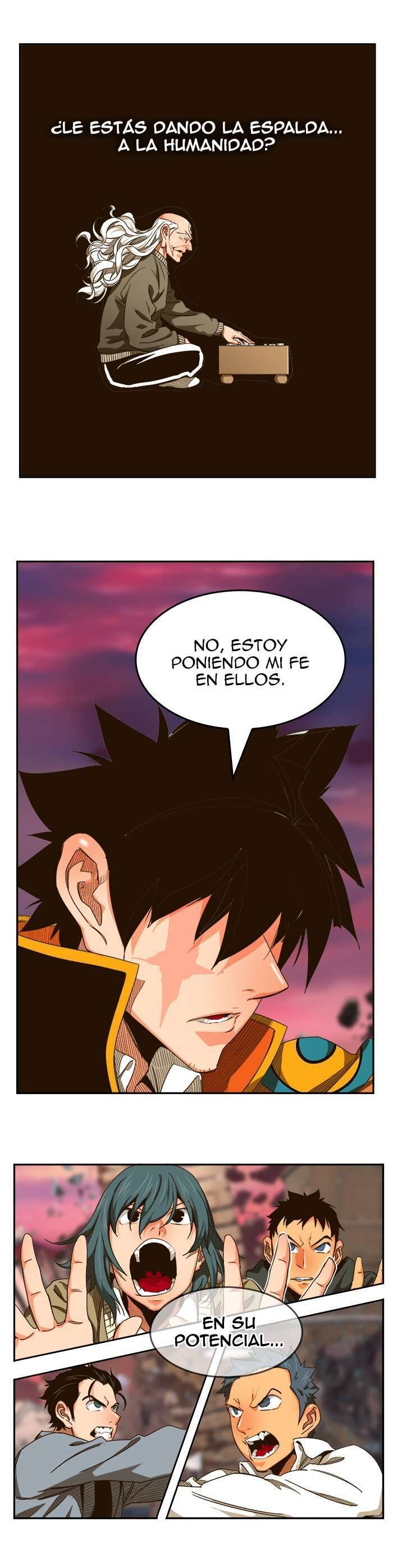 Capitulo 462 page 27