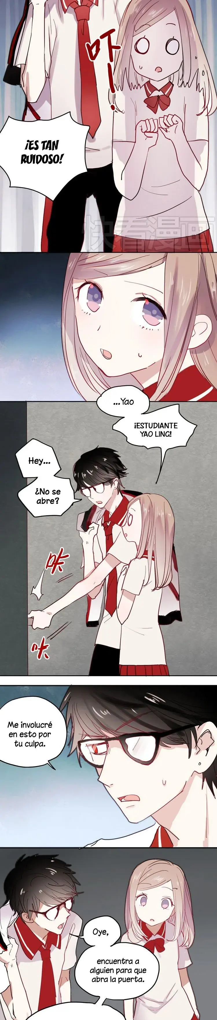 Capitulo 14 page 11