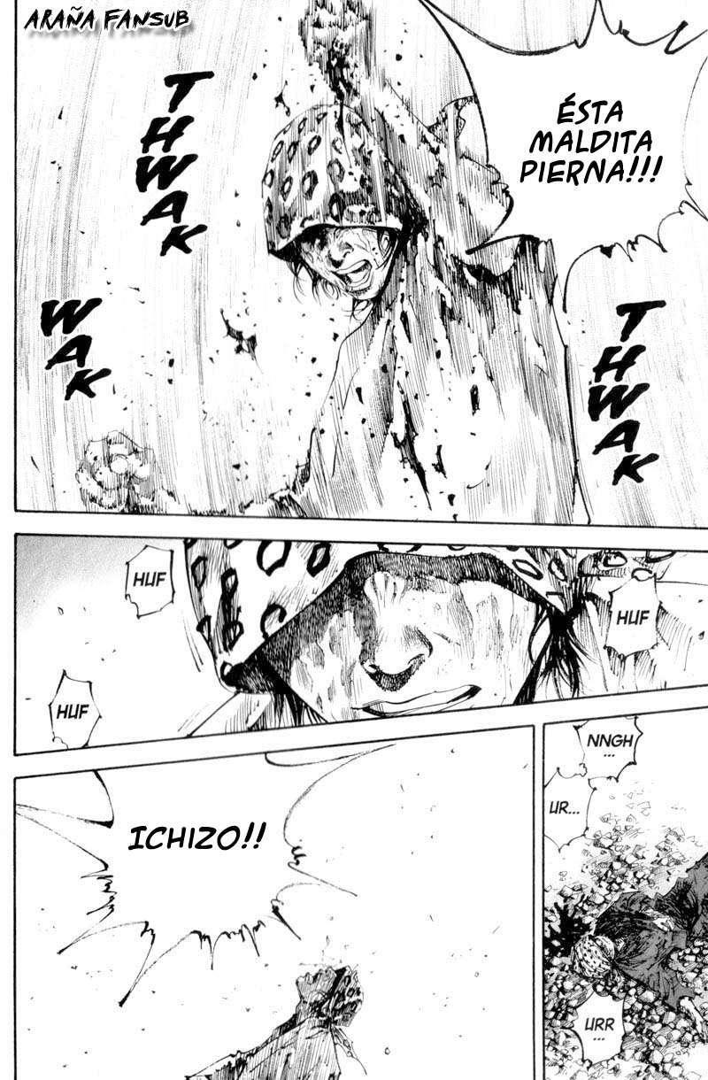 Capitulo 175 page 18