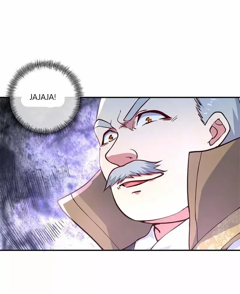 Capitulo 115 page 21