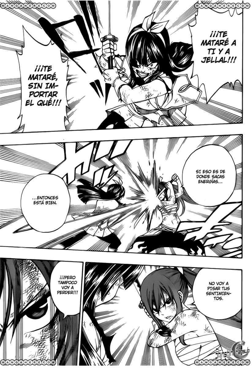 Capitulo 315 page 8