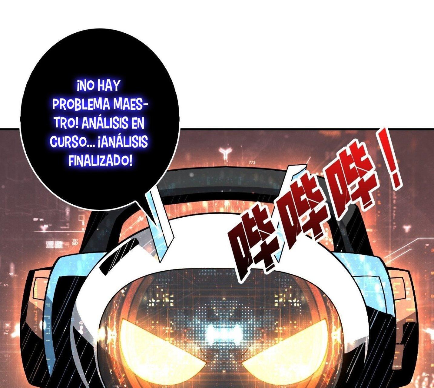 Capitulo 52 page 19