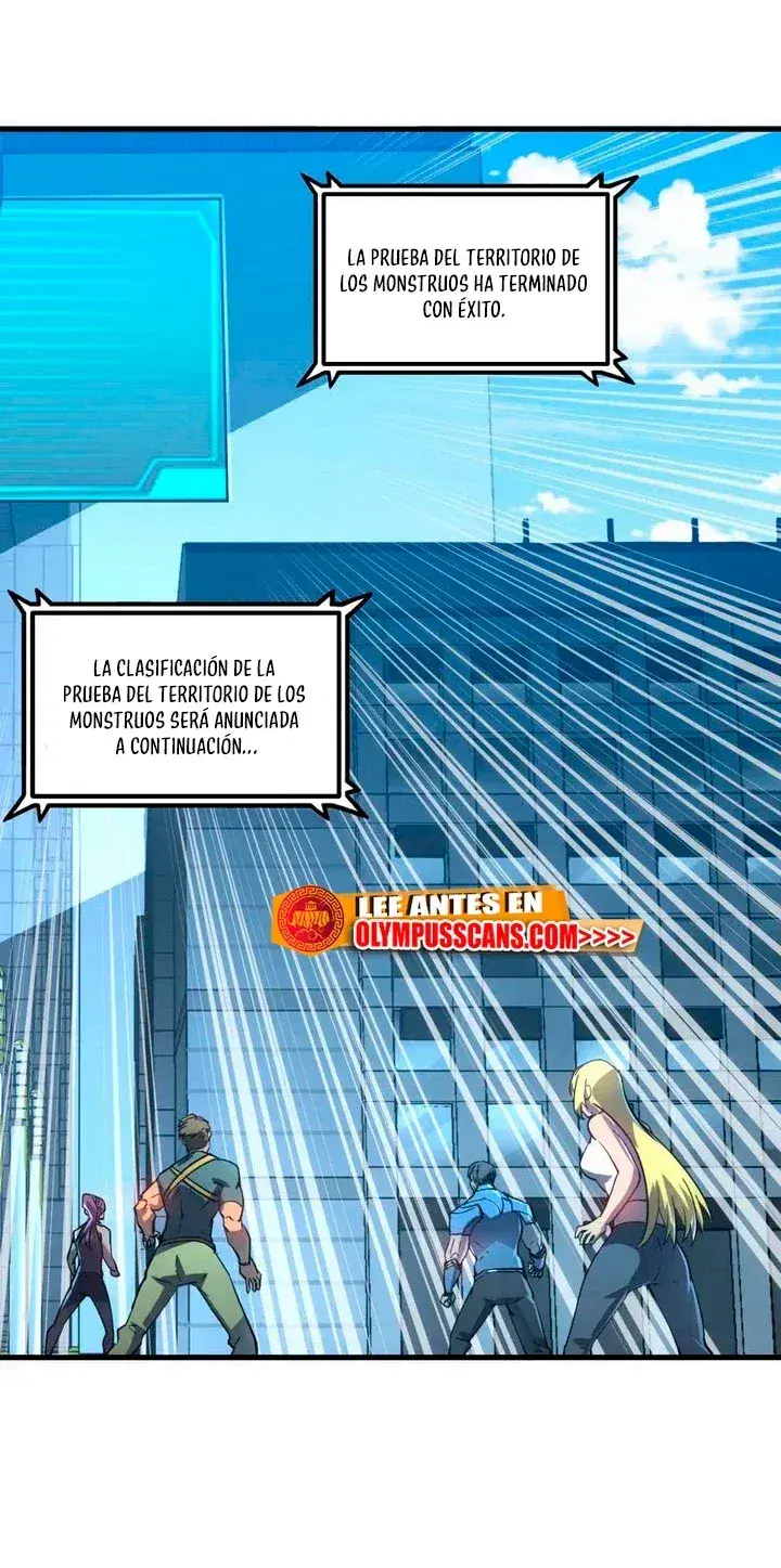 Capitulo 162 page 46