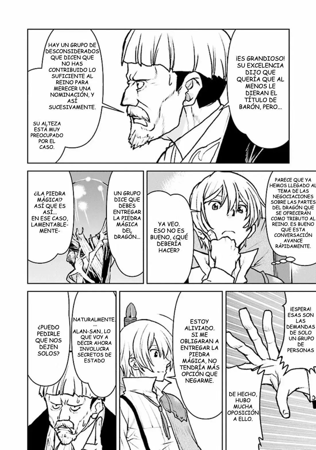 Capitulo 36 page 12
