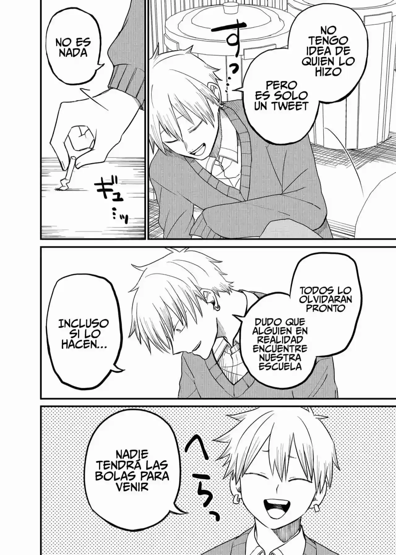 Capitulo 5 page 5