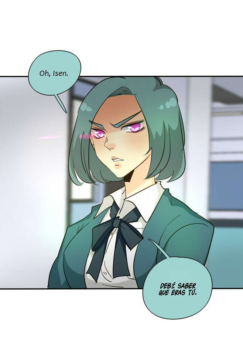 Capitulo 148 page 66