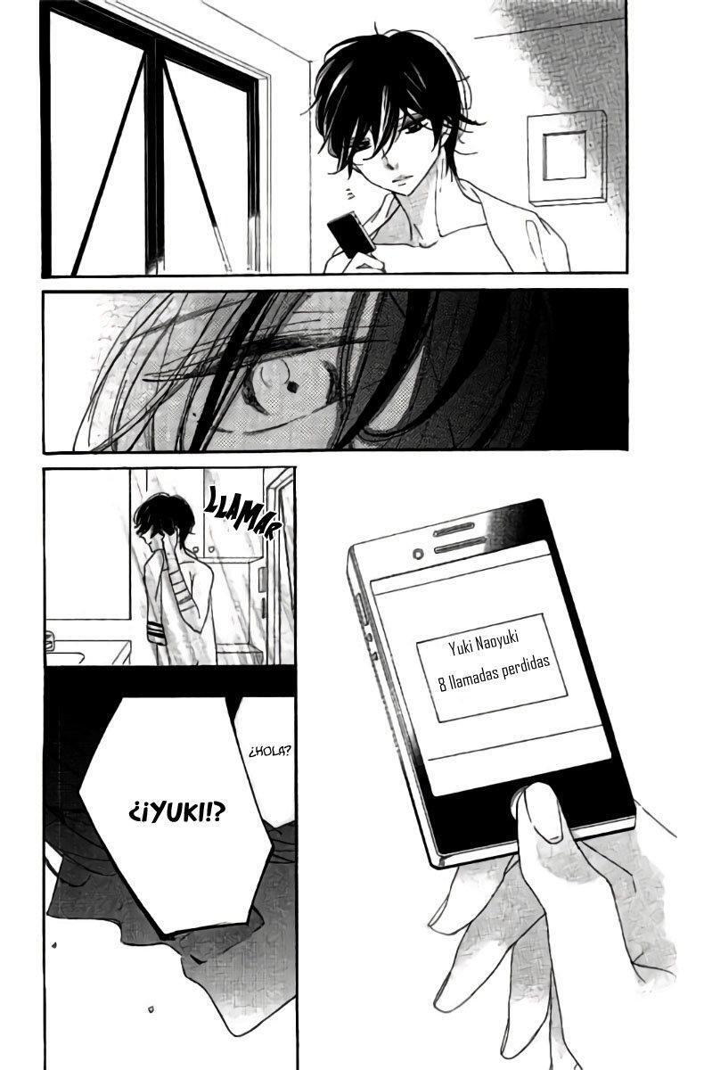 Capitulo 25 page 30