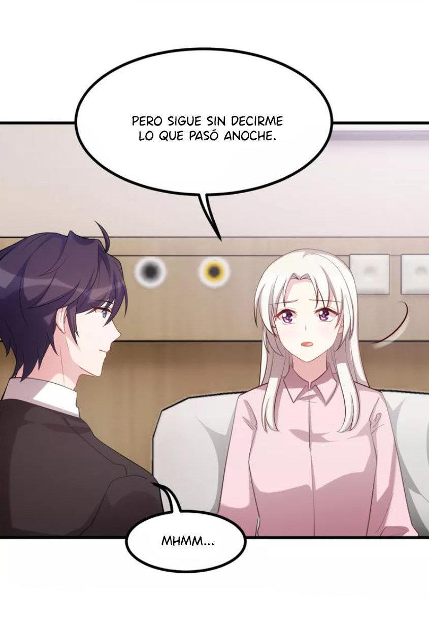 Capitulo 187 page 24