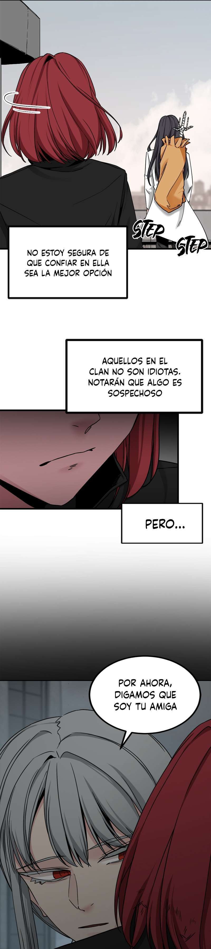 Capitulo 113 page 7