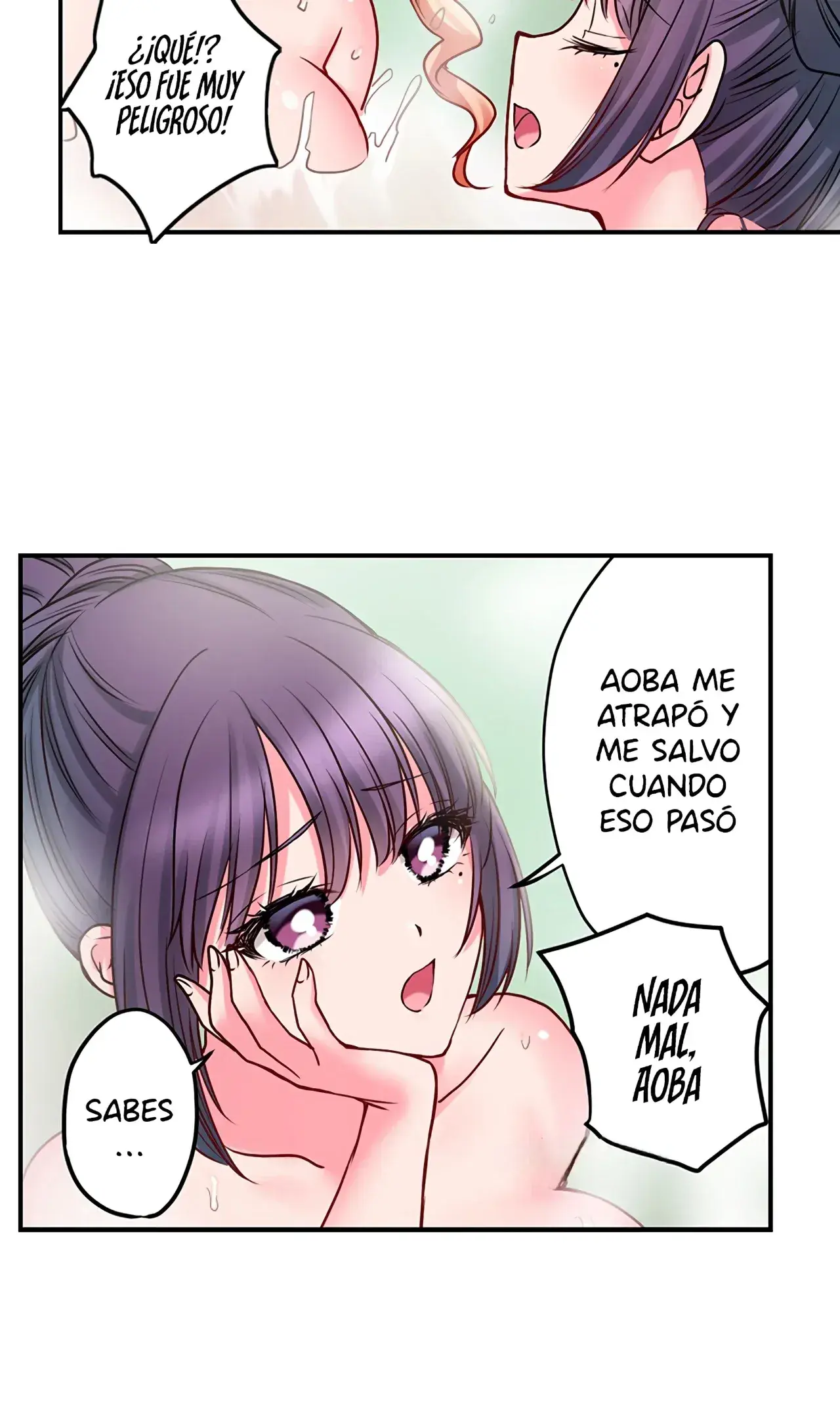 Capitulo 13 page 12