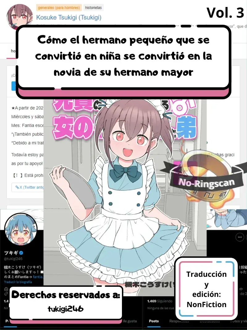 Capitulo 63 page 1