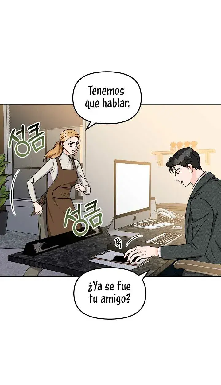 Capitulo 28 page 29