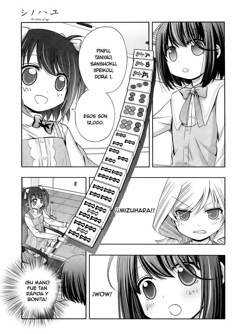 Capitulo 3 page 10