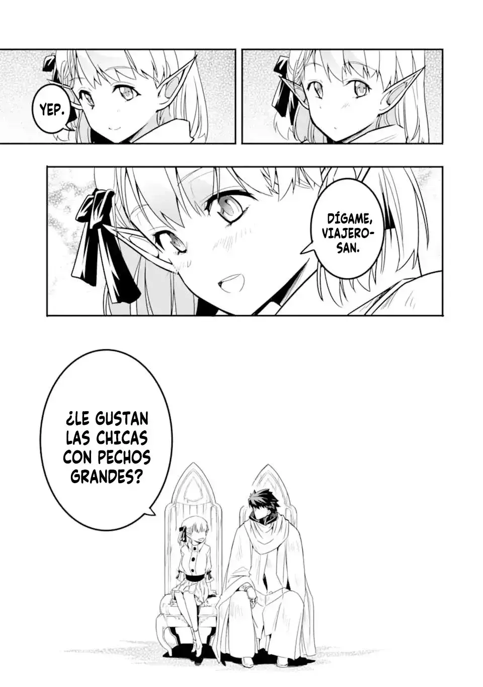 Capitulo 5.20 page 11