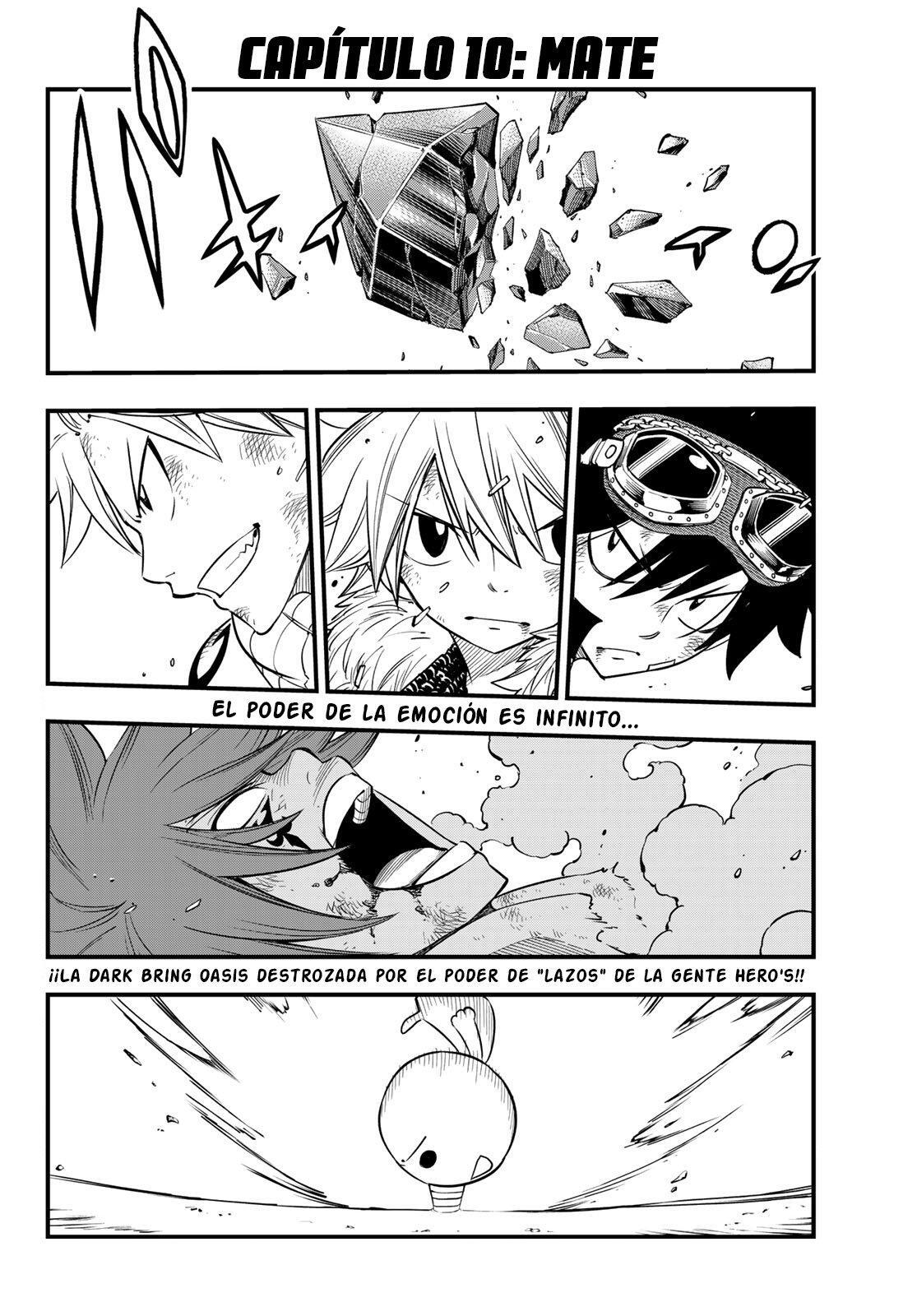 Capitulo 10 page 3