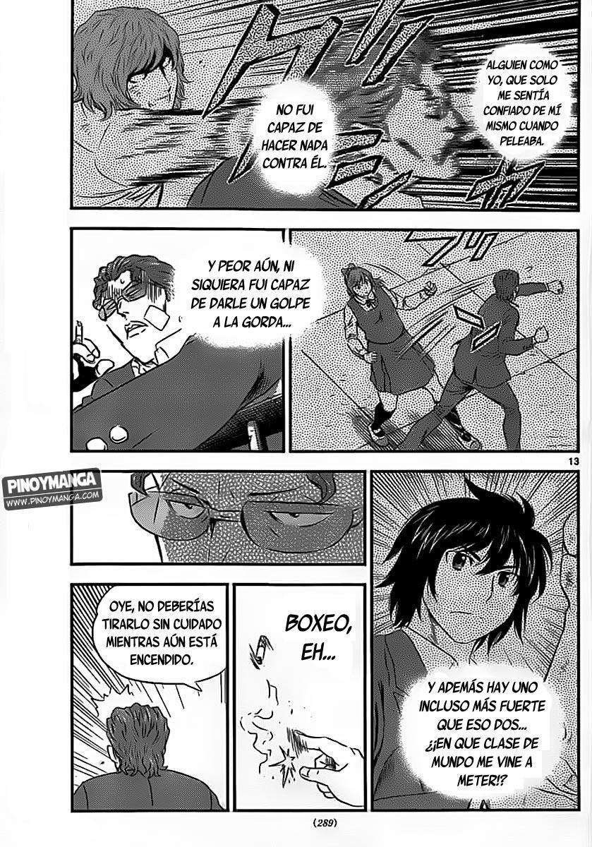 Capitulo 76 page 14