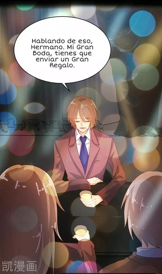 Capitulo 96 page 13