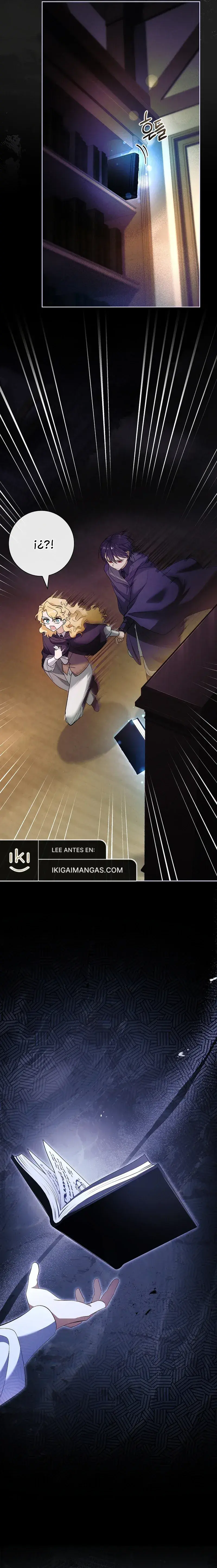 Capitulo 62 page 16