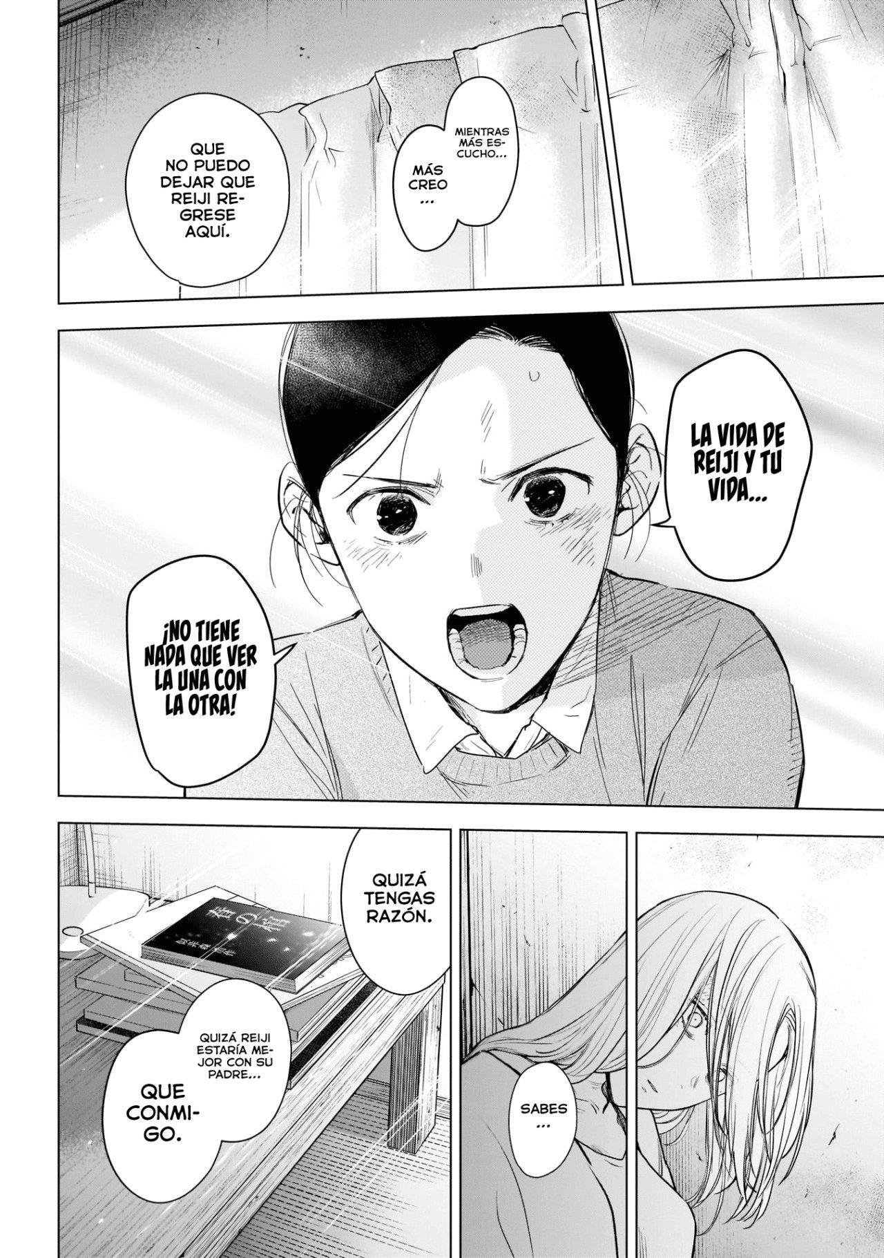 Capitulo 118 page 22