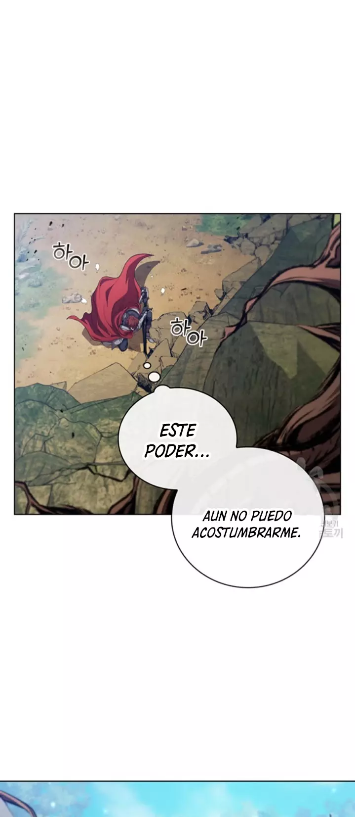 Capitulo 93 page 36