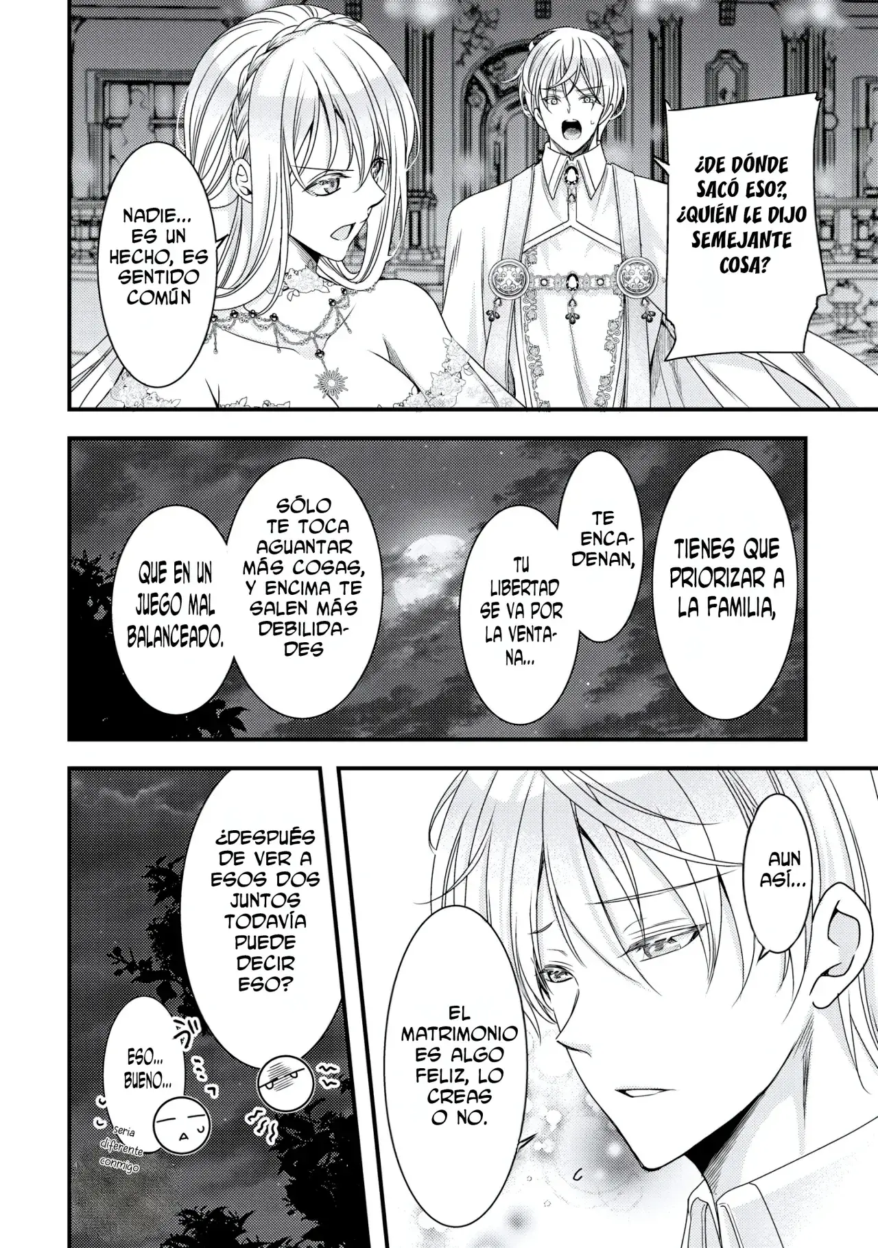 Capitulo 6 page 14