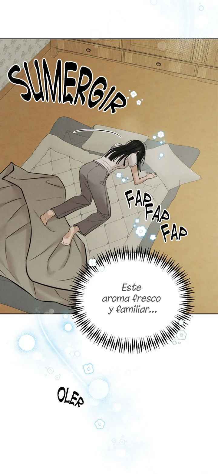 Capitulo 54 page 42