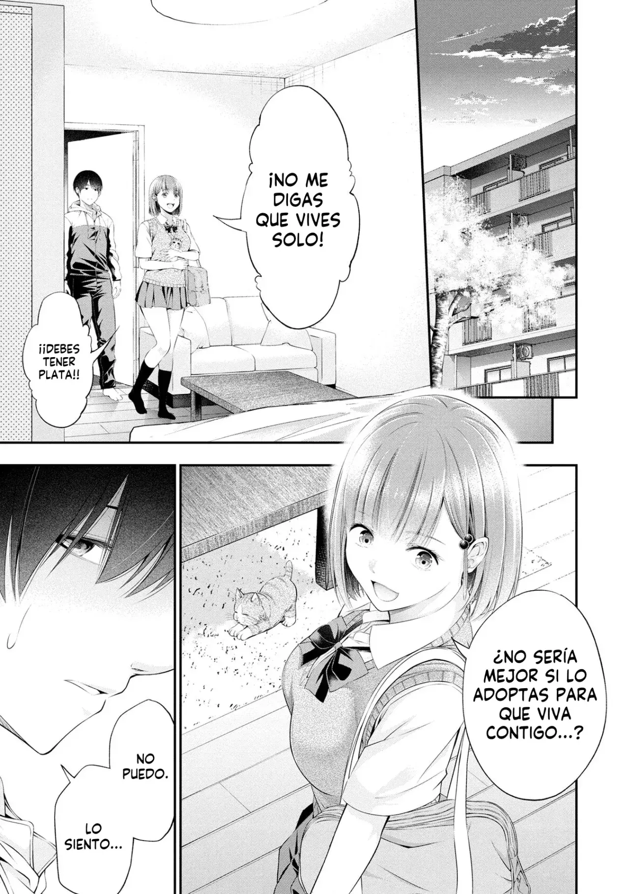 Capitulo 1 page 18