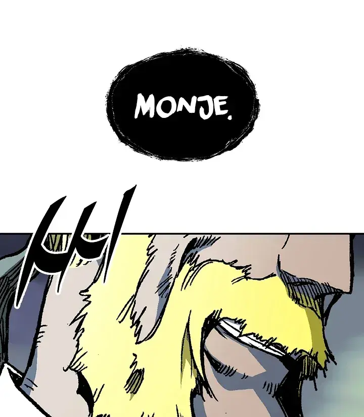 Capitulo 156 page 41