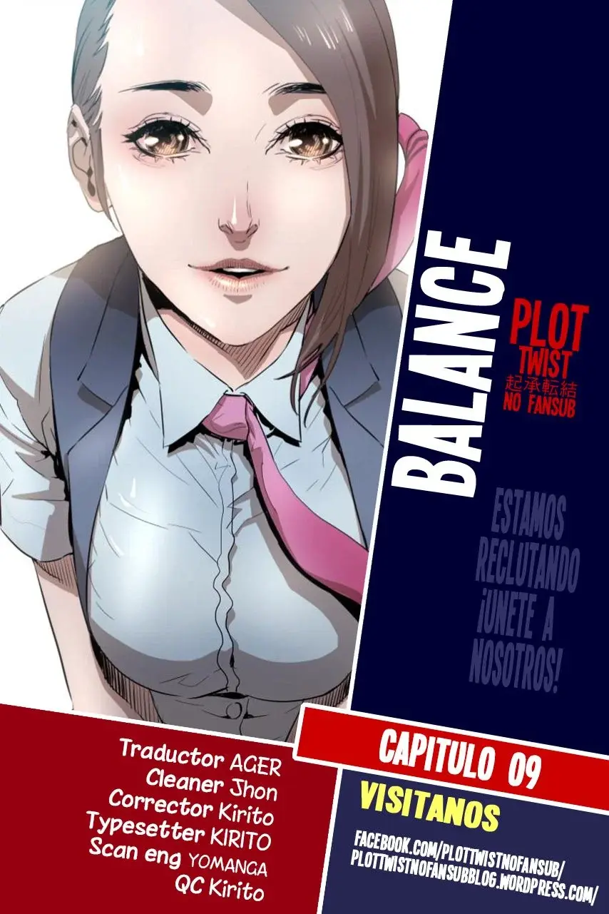Capitulo 9 page 1
