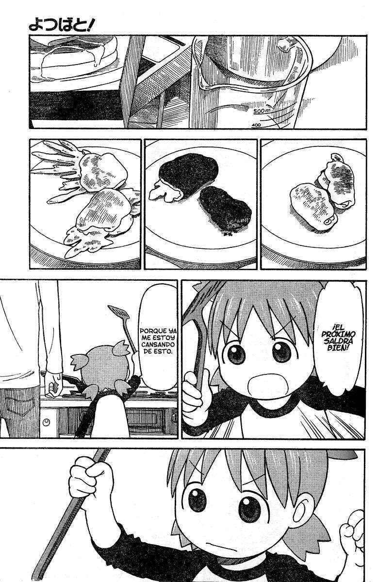 Capitulo 64 page 29