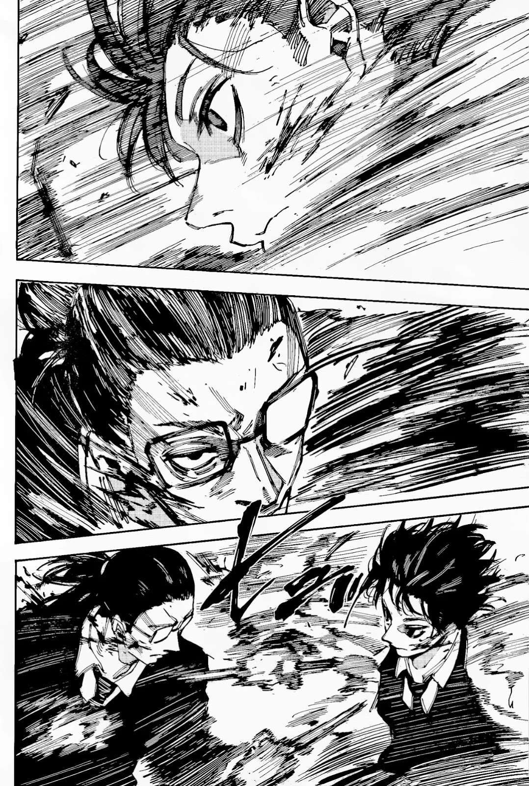 Capitulo 222 page 13