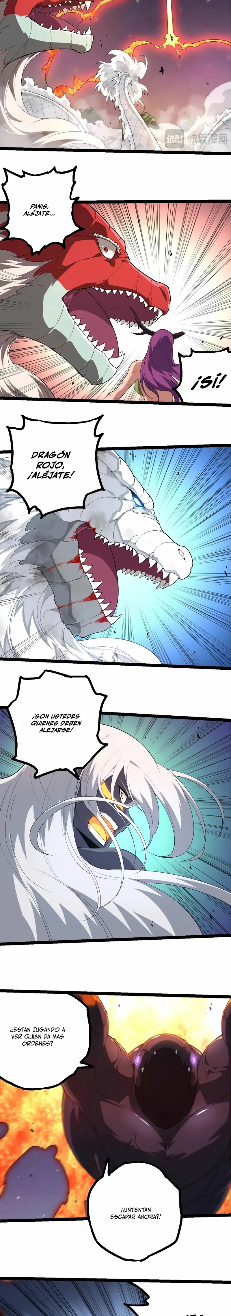Capitulo 297 page 4