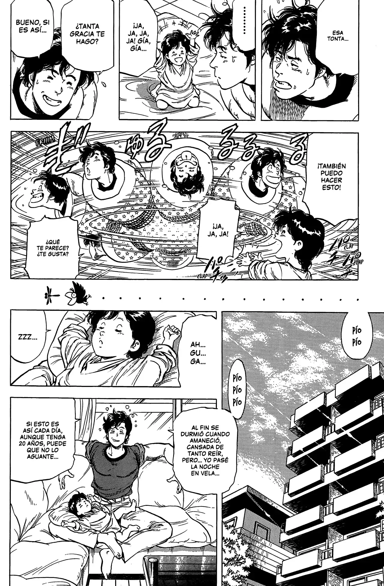 Capitulo 177 page 16
