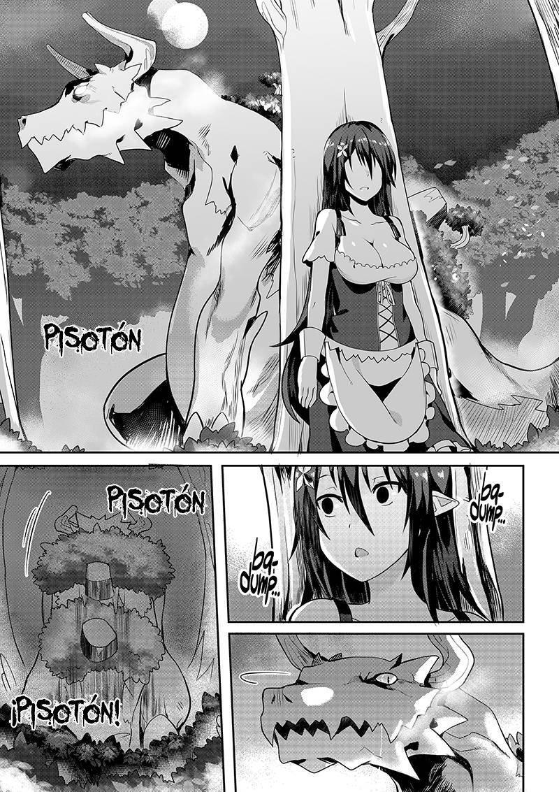 Capitulo 2 page 7