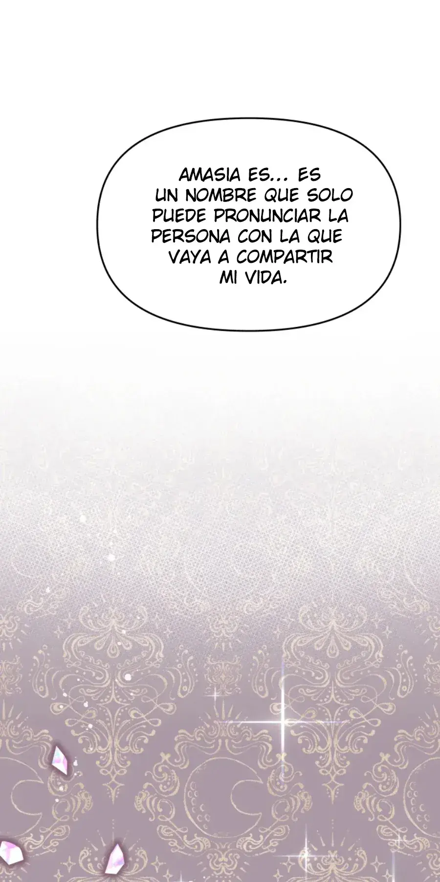 Capitulo 69 page 11